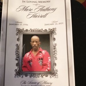 Meet your Posher, Traci